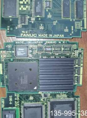 原装正品A20B-3300-0091/0070/01221i-价格详谈