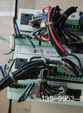 原装正品直流电源 DVP-14SS DVP14SS11R2价格详谈