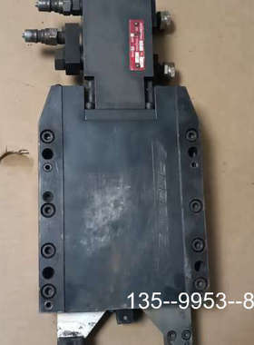 原装正品液压中心架   AROBOTECH    像磨床用的，价格详谈