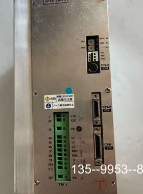 议价WACOGIKEN主机遥控调速伺服器控制器GPAR-24NT详谈