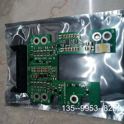 原装正品BGAD-12C（11C.13C）价格详谈