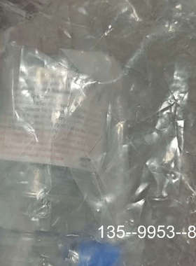 原装正品Parker派克调压阀，型号FR1015S15K2PFSFF价格详谈