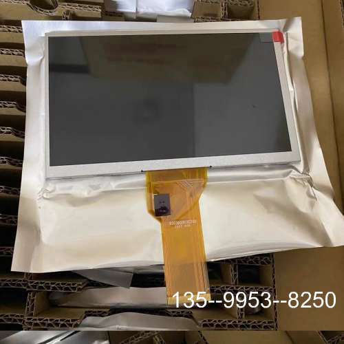 议价科音 korg PA600 PA900 PA300 pa详谈