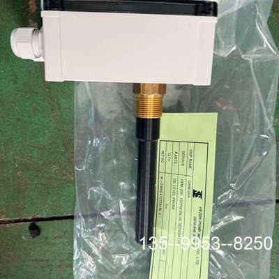 原装正品HEISIN 15PPM BILGE SEPERATOR价格详谈