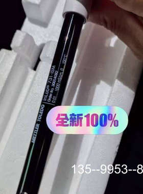 原装正品梅特勒InLab 731-ISM电导率电极，型号3001价格详谈