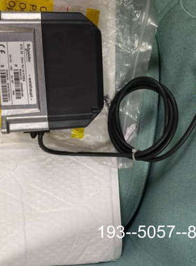 议价schneider司服电机STE50    3Nm详谈