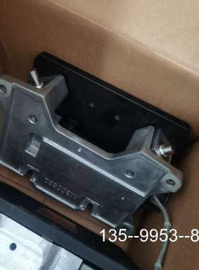 美塞斯MAXCESS驱动底座SYMAT25B ，详谈