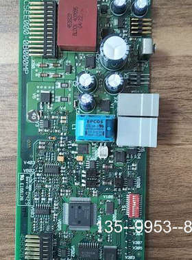 原装正品ECSEE000-0B000MP主板，，价格详谈