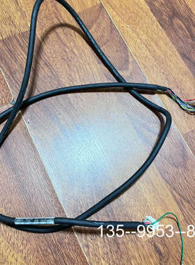 原装正品cb-pacpu-pio020，，价格详谈