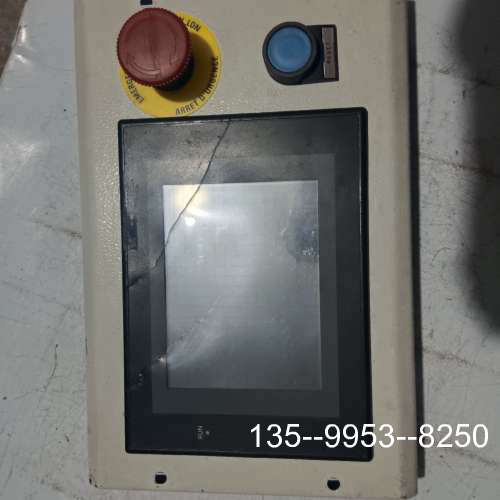 原装正品触摸屏NS5-MQ00B-V2  原装正品表面价格详谈