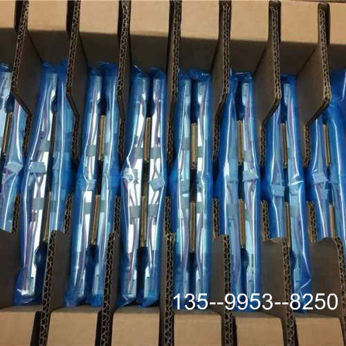 议价Mindray迈瑞心电BeneView T8/T6液晶显示屏详谈