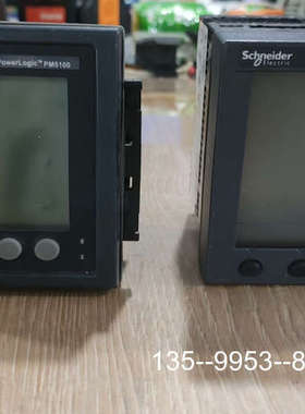原装正品电力测量仪器PM5100/PM5110屏幕外屏价格详谈