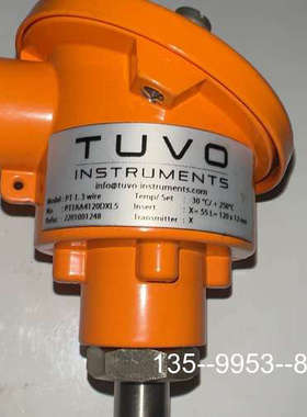 议价传感器 PTIAA4120DXL5  -30°C+250°C详谈