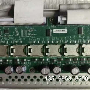 60005 原装 货号G4513 7697机械臂控制板 价格详谈 正品