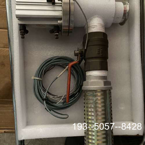 议价KF50角阀带过滤，KF50放气阀，带磁性开关D-A73K，详谈