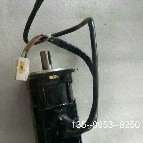 原装正品VLBST-Z02030S-GU出，邮价格详谈