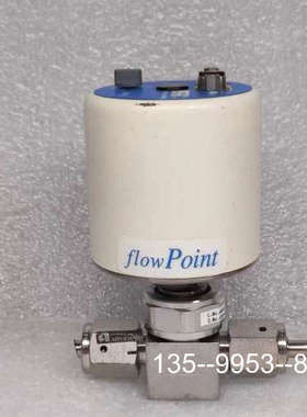 原装正品Applied Precision 53-710150-00价格详谈