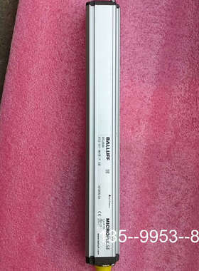 原装正品BALLUFF/ BTL02K4     BTL5-A价格详谈