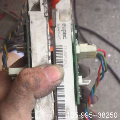 原装正品ff450r12me3原装价格详谈