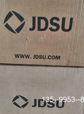 议价JDSU Smartclass 三重播放业务数据详谈