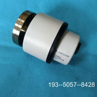 议价普发IKR270真空计 详谈 PTR21251