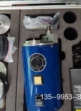 议价光纤研磨机  光纤智能研磨机YTPM-50A/Nissin详谈