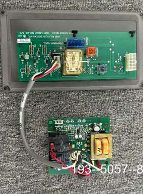 议价POLYCOLD 431003详谈