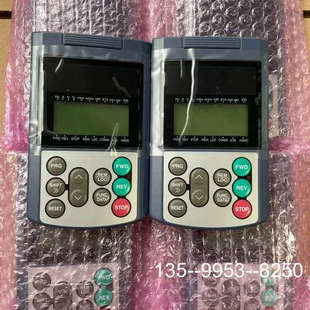 原装正品TP-G1-CLS 富士LIFT/LM1S电梯变频器操作面板价格详谈
