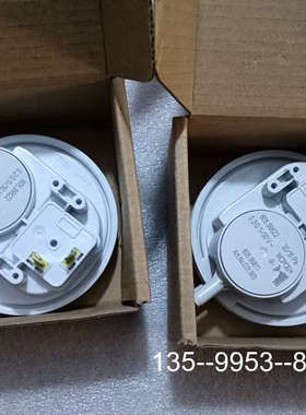 议价风压开关605.99622 E01.003详谈