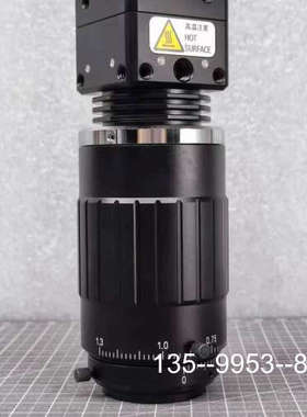 原装正品Visco VTC-500PM00-SE 500万像素工业相价格详谈