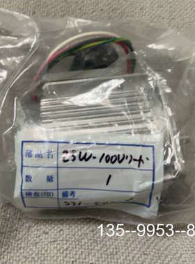 原装正品SHOWA TYPE M10002价格详谈