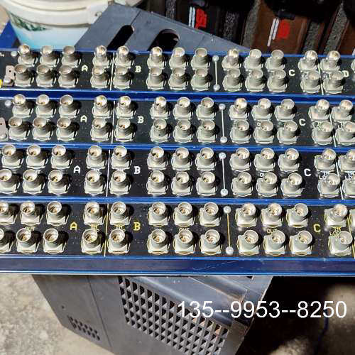 原装正品network conquer SDI0106 SDI高清矩价格详谈