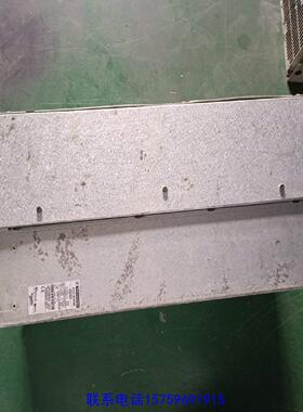 原装正品变频器ATV21HD45N4  45KW 380议价购买