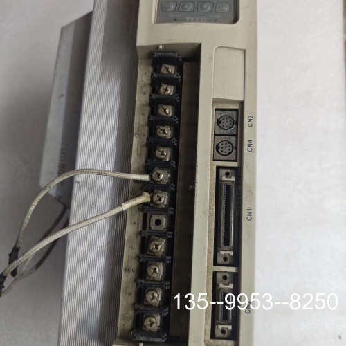 原装正品东伺服驱动器JSDA-75A3，，，价格详谈