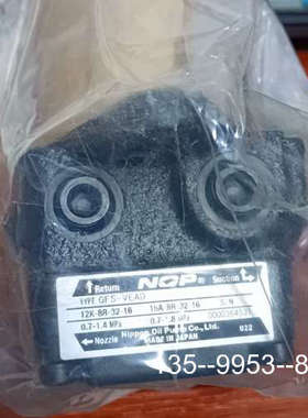 议价油泵GFS-VEAD，议价邮，详谈