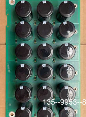 原装正品A5E00496083原装PM240 PM340变频器电价格详谈