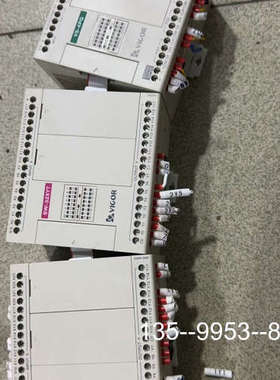 原装正品丰炜SWM-36MT/SW-32XYT/VS-4PG价格详谈