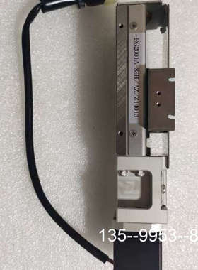 原装正品NB电动模组BG2001A-85H/AZ/Z14013价格详谈