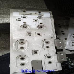 正品 原裝 ATV71變頻器母排型號(hào)H4183A220V議價(jià)購買