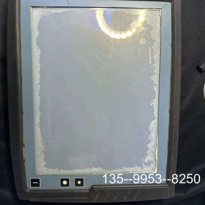 议价SCC-DXII显示器详谈