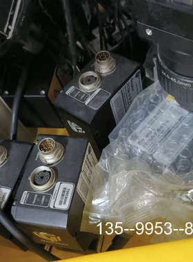 议价Gocator 3DLMI乐姆迈传感器LMI2510A-详谈