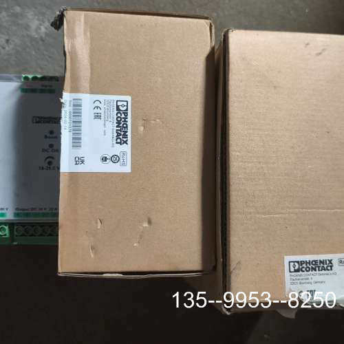 原装正品菲尼克斯电源开关，3个一样型号，，两个带，型价格详谈