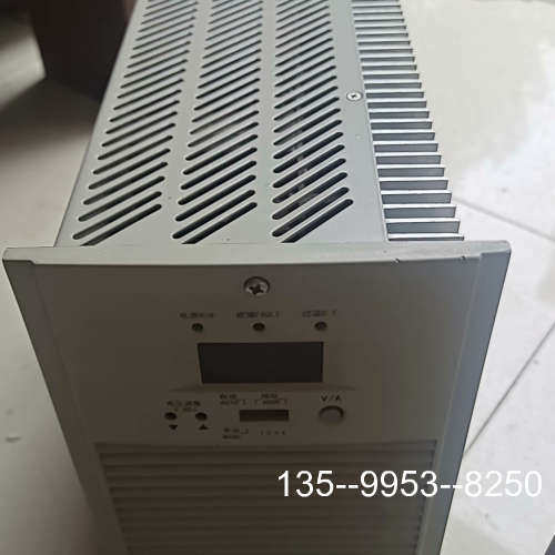 原装正品高频整流模块TH600X03ZZ（1台650)，TH600价格详谈