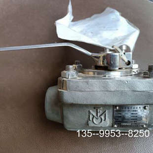 议价手动球阀，DN25规格，150Lb压力等级，CF3阀体材详谈