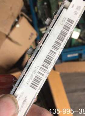 原装正品fp50r12kt4  7mbr50vm120-50 咨价格详谈