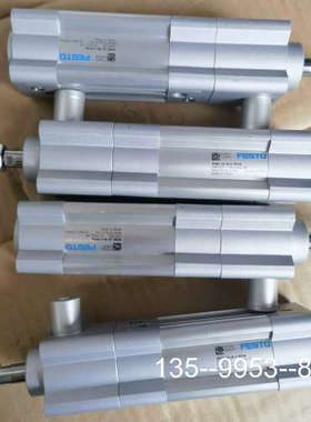 原装正品DSBC-32-30-C-PPVA 1463250价格详谈