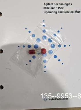 议价agilent安捷伦8490D 3db. DC-50GHZ详谈