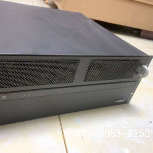 M70 板卡 详谈 议价大华视频综合平台：DH