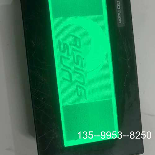 原装正品触摸屏,GT1030-LBD-C，，价格详谈