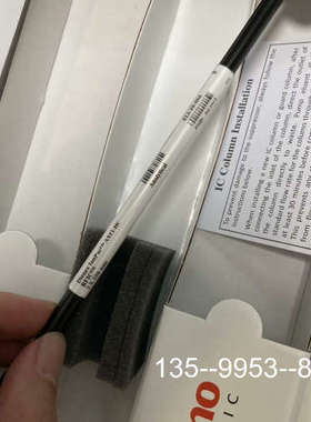 原装正品赛默飞离子色谱阴离子色谱柱AS－11HC，  货号05296价格